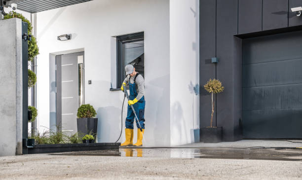 Best Sidewalk and Walkway Cleaning  in Waxhaw, NC